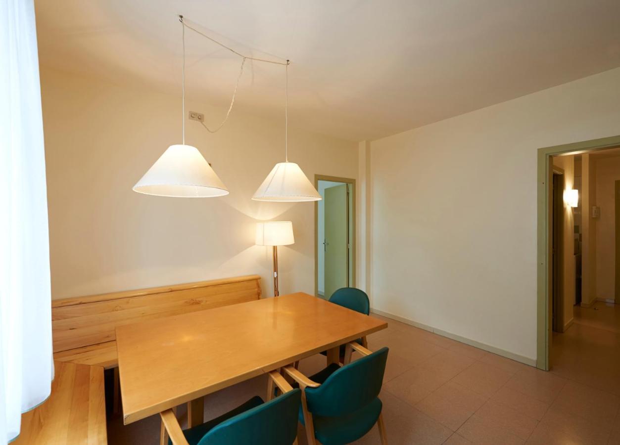 Apartment Abat Marcet