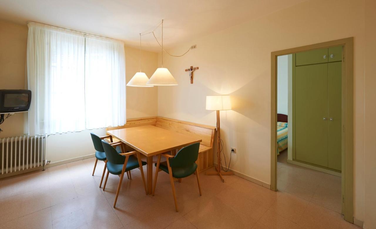 Apartment Abat Marcet