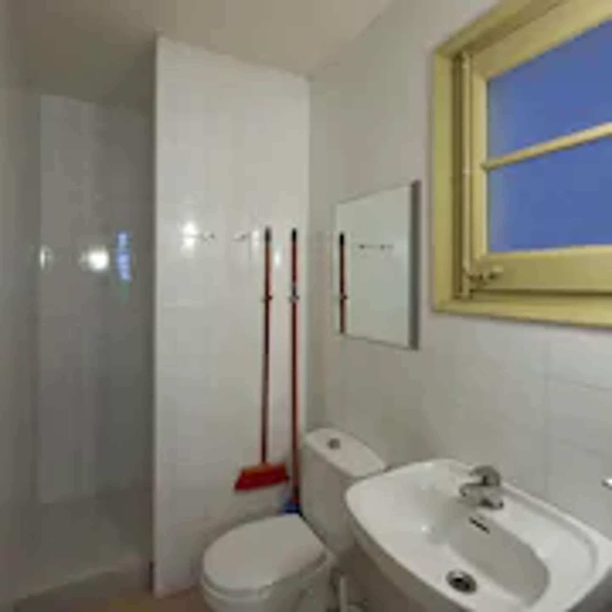 Abat Marcet Apartment