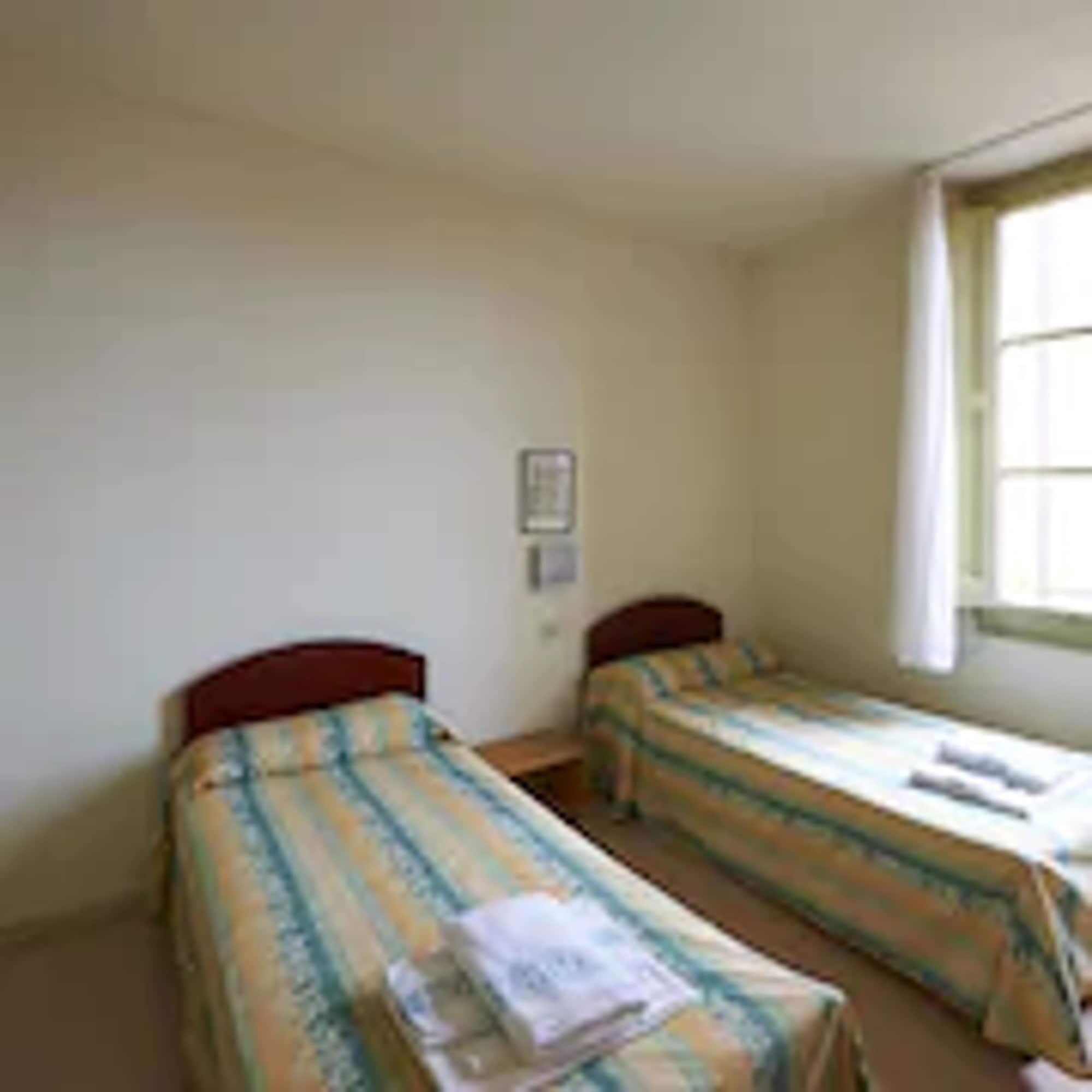 Apartment Abat Marcet *