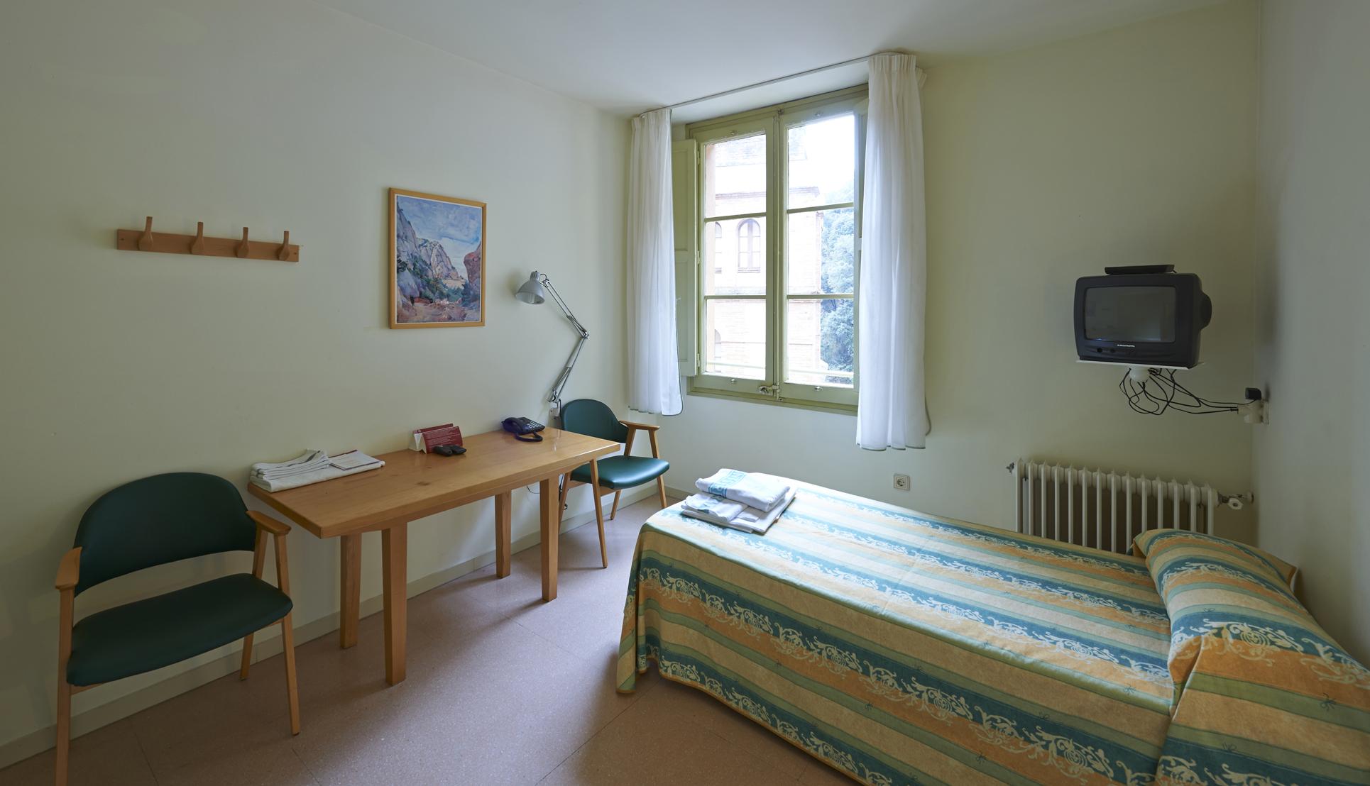 Apartment Abat Marcet *