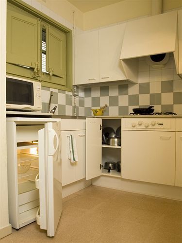 Apartment Abat Marcet *